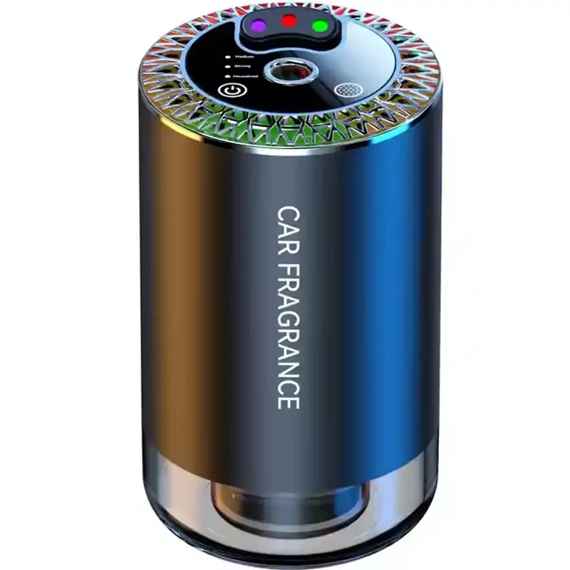 خوشبو کننده هوا خودرو مدل Car Fragrance F3